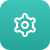 Campaign Strategy Icon